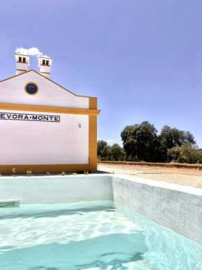 Casas do Apeadeiro